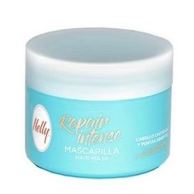   Nelly Repair Intense intenzív regeneráló hajpakolás, 300 ml