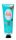 Nelly instant hidratáló regeneráló kezelés borostyánnal, 30 ml