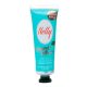 Nelly instant hidratáló regeneráló kezelés borostyánnal, 30 ml