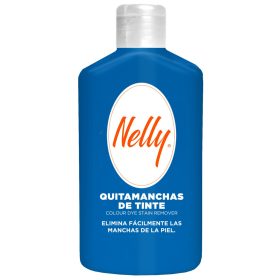 Nelly Vigorance kontúr hajfesték lemosó, 100 ml