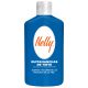 Nelly Vigorance kontúr hajfesték lemosó, 100 ml