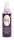 Nelly Violeta kondicionáló hamvasító spray, 150 ml