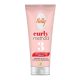 Nelly Curly Method aktiváló gél göndör hajra, 200 ml