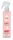 Nelly Curly Method rögzítő spray göndör hajra, 200 ml