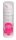 Nelly Curly Method fixáló hajkrém göndör hajra, 150 ml