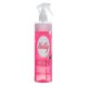 Nelly Kids 2 fázisú szupergyümölcsös kondicionáló balzsam gyereknek, 400 ml