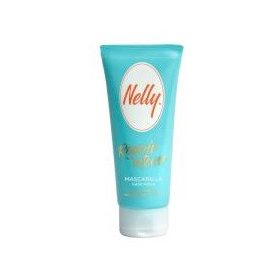   Nelly Repair Intense intenzív regeneráló hajpakolás, 100 ml