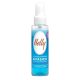 Nelly kétfázisú instant hajkondicionáló kagylóselyem kivonattal, 100 ml