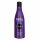 Nelly kaviár göndör haj krém, 300 ml
