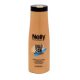 Nelly 24K sampon Korpás fejbőrre hajra, 400 ml