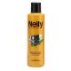 Nelly 24K hidratáló szulfátmentes sampon, 300 ml
