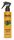 Nelly 24K folyékony keratin, 200 ml