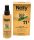 Nelly 24K 11+1 professzionális komplex hajkezelő, 150 ml
