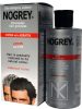 Nogrey Lotion hajszínvisszaállító, pigmentfokozó tonik