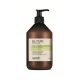 Niamh Be Pure Nourishing sampon száraz és élettelen hajra, 500 ml