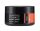 Dandy Shaping Pomade Natural Effect wax hajra és szakállra, 100 ml