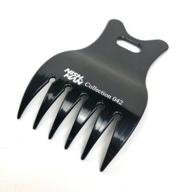 Nish Man Barber styling fésű, 042