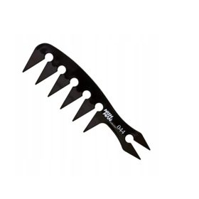 Nish Man Barber fésű, 044