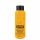 Nish Man Barber Talc hintőpor, 180 g