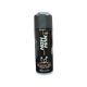 Nish Man Blade Oil hajvágó eszközökhöz olaj, 200ml