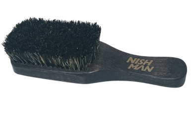 Nish Man Fade Premium kefe