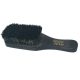 Nish Man Fade Premium kefe