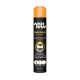 Nish Man Shaver Cleaner gép tisztító 5 az 1-ben spray, 400ml