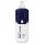 Nish Man After Shave Care Lotion Iceberg borotválkozás utáni balzsam, 400 ml