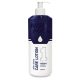 Nish Man After Shave Care Lotion Iceberg borotválkozás utáni balzsam, 400 ml