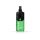 Nish Man After Shave Lotion Cologne 0 Northern Lights borotválkozás utáni folyadék, 400 ml