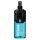 Nish Man After Shave Lotion Cologne 01 Antarctica borotválkozás utáni folyadék, 400 ml