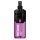 Nish Man After Shave Lotion Cologne 02 Storm borotválkozás utáni folyadék, 400 ml