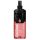 Nish Man After Shave Lotion Cologne 03 Nesly borotválkozás utáni folyadék, 400 ml