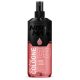 Nish Man After Shave Lotion Cologne 03 Nesly borotválkozás utáni folyadék, 400 ml
