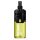Nish Man After Shave Lotion Cologne 04 Lemon borotválkozás utáni folyadék, 400 ml