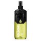 Nish Man After Shave Lotion Cologne 04 Lemon borotválkozás utáni folyadék, 400 ml