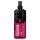 Nish Man After Shave Lotion Cologne 05 Volcano borotválkozás utáni folyadék, 400 ml