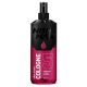 Nish Man After Shave Lotion Cologne 05 Volcano borotválkozás utáni folyadék, 400 ml