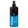 Nish Man After Shave Lotion Cologne 06 Aqua d'Asil borotválkozás utáni folyadék, 400 ml