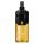 Nish Man After Shave Lotion Cologne 07 Gold One borotválkozás utáni folyadék, 400 ml