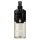 Nish Man After Shave Lotion Cologne 08 Sun Sense borotválkozás utáni folyadék, 400 ml