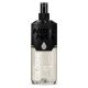 Nish Man After Shave Lotion Cologne 08 Sun Sense borotválkozás utáni folyadék, 400 ml