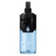 Nish Man After Shave Lotion Cologne 09 Marine borotválkozás utáni folyadék, 400ml