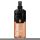 Nish Man After Shave Lotion Cologne 10 Amber borotválkozás utáni folyadék, 400ml