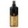 Nish Man After Shave Lotion Cologne 12 Spunk/X-Space borotválkozás utáni folyadék, 400ml