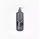 Nish Man Cream&Cologne 01 City Senior borotválkozás utáni balzsam, 400ml