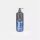 Nish Man Cream&Cologne 02 Arctic Blue borotválkozás utáni balzsam, 400ml