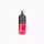 Nish Man Cream&Cologne 03 Pyrogeneous borotválkozás utáni balzsam, 400ml