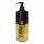 Nish Man Cream&Cologne 04 Gold One borotválkozás utáni balzsam, 400ml