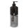 Nish Man Cream&Cologne 05 Invisible Touch borotválkozás utáni balzsam, 400ml